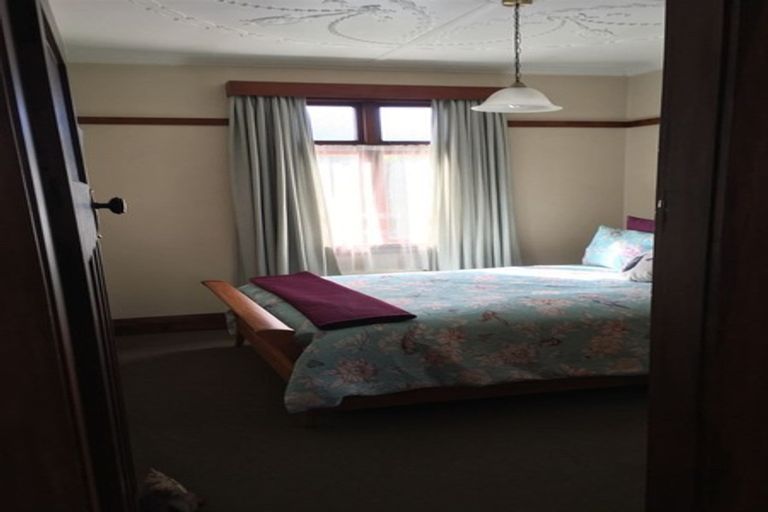 Photo of property in 40 Oakland Street, Mataura, 9712