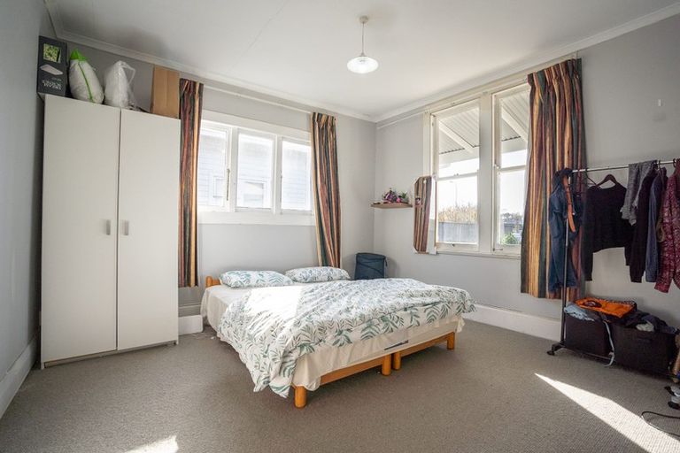 Photo of property in 44 Morris Street, Hokowhitu, Palmerston North, 4410