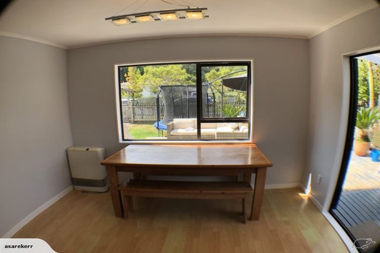 Photo of property in 1/30 Stredwick Drive, Torbay, Auckland, 0630