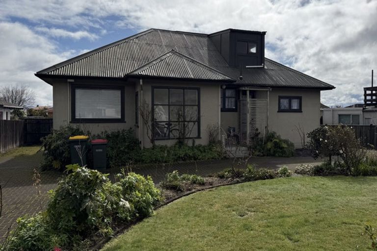 Photo of property in 23 Grey Street, Glenholme, Rotorua, 3010