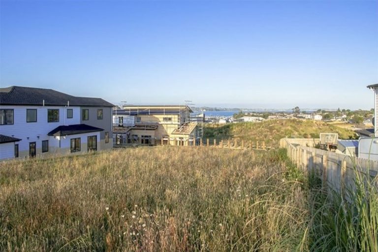 Photo of property in 9 Keshvara Road, Beachlands, Auckland, 2018