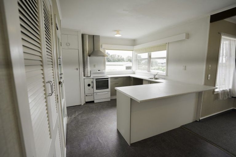 Photo of property in 52 Whitmore Street, Kihikihi, Te Awamutu, 3800