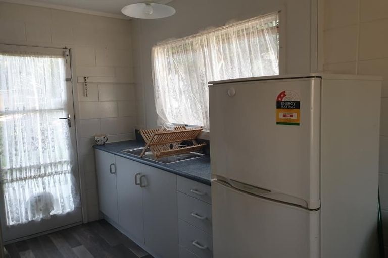 Photo of property in 22b Cheviot Street, Woodhill, Whangarei, 0110