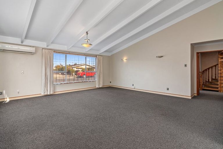 Photo of property in 4 Ledger Avenue, Motueka, 7120