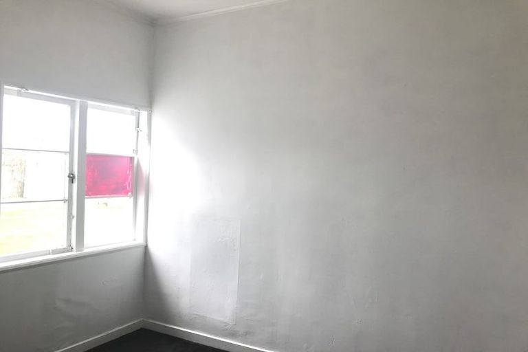 Photo of property in 63 Shirley Road, Papatoetoe, Auckland, 2025