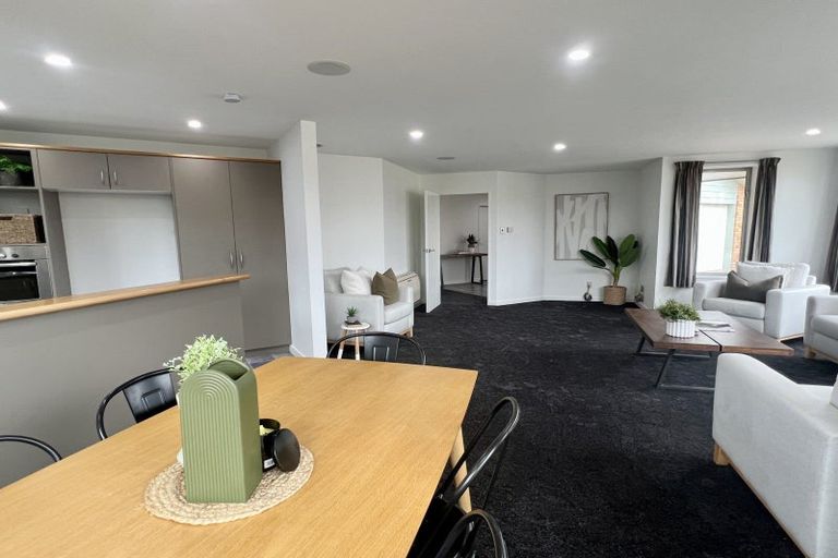 Photo of property in 61 Sydney Street, Windsor, Invercargill, 9810