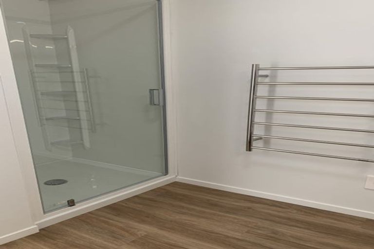 Photo of property in 26 Driving Range Road, Solway, Masterton, 5810