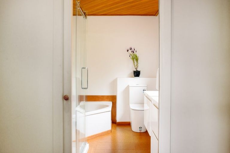 Photo of property in 9 Netherby Street, Kenmure, Dunedin, 9011