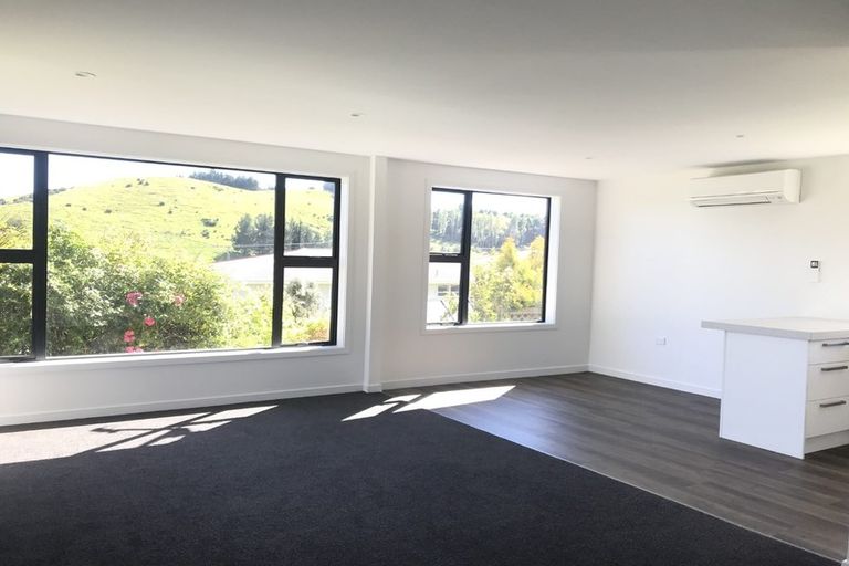 Photo of property in 2 Bell Crescent, Concord, Dunedin, 9018