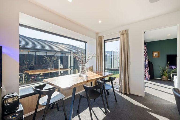 Photo of property in 11 Hoffman Street, Marshland, Christchurch, 8083