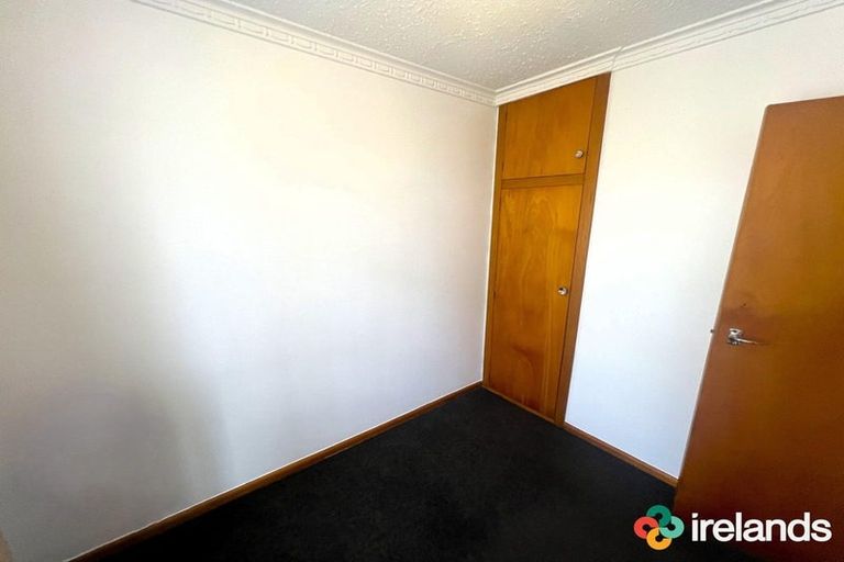 Photo of property in 4/74 Saint James Avenue, Papanui, Christchurch, 8053