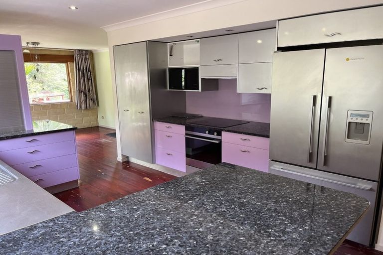 Photo of property in 2/15 Wilson Road, Warkworth, 0981