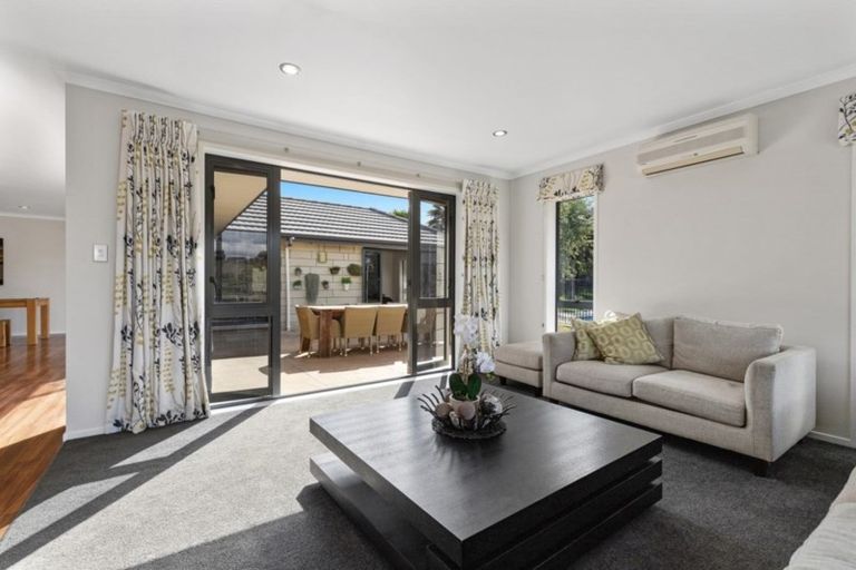 Photo of property in 29c Pheasant Close, Rotokauri, Hamilton, 3289