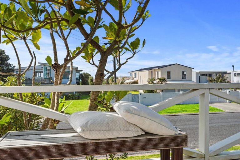 Photo of property in 58b Broadway Road, Waihi Beach, 3611