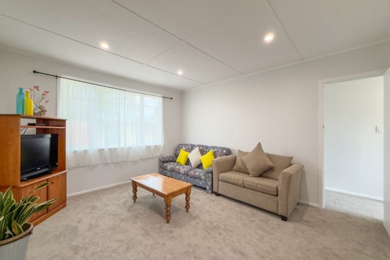 Photo of property in 118a Tamaki Road, Whangamata, 3620