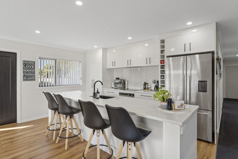 Photo of property in 19d Dunstan Street, Otaki, 5512