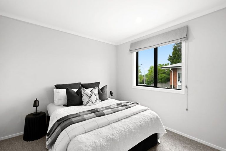 Photo of property in 2/189 Ohaupo Road, Glenview, Hamilton, 3206