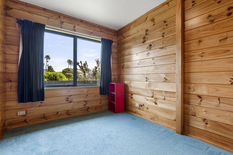 Photo of property in 44 Taihiki Road, Clarks Beach, 2122