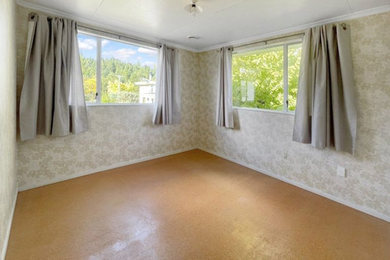 Photo of property in 12 Tay Street, Naseby, 9396