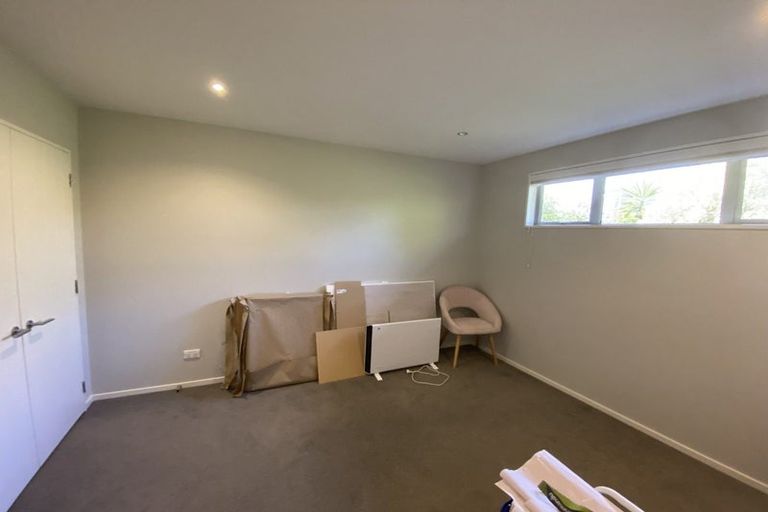 Photo of property in 82 Centaurus Road, Huntsbury, Christchurch, 8022