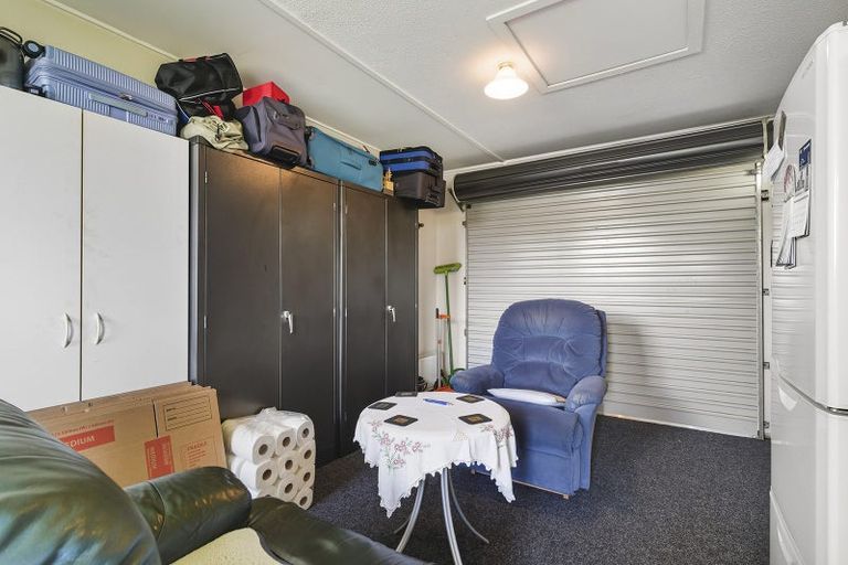 Photo of property in 4/217 Oxford Street, South Dunedin, Dunedin, 9012