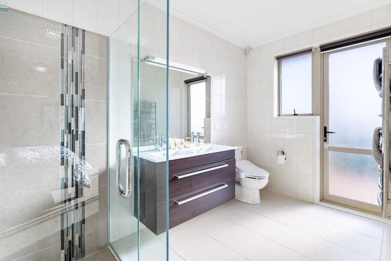 Photo of property in 19b Kowhai Road, Wainui, Silverdale, 0992