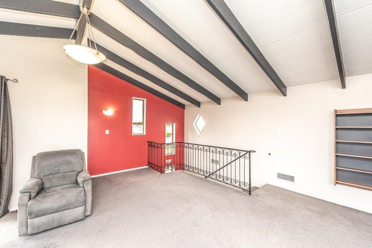 Photo of property in 81 Fitzherbert Avenue, Tawhero, Whanganui, 4501