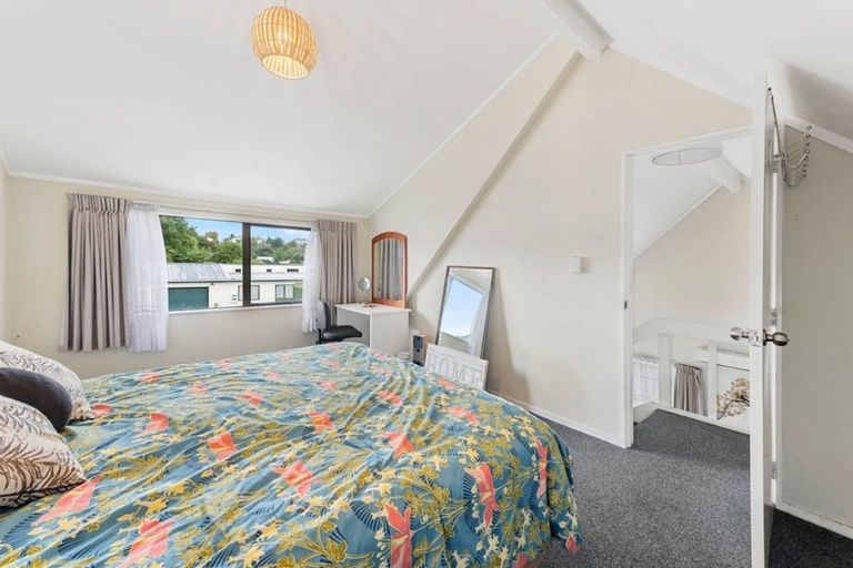 Photo of property in 6a Nihoriki Street, Koutu, Rotorua, 3010