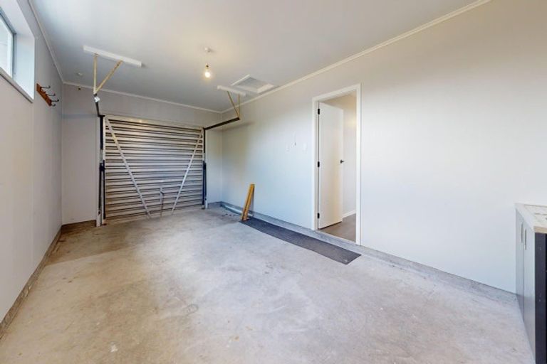Photo of property in 46 Dunford Street, Rakaia, 7710
