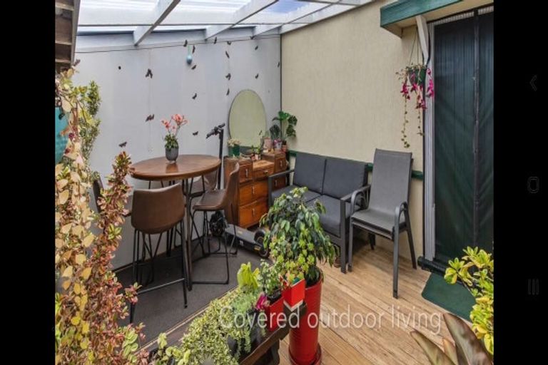 Photo of property in 4 Rosedale Place, Levin, 5510