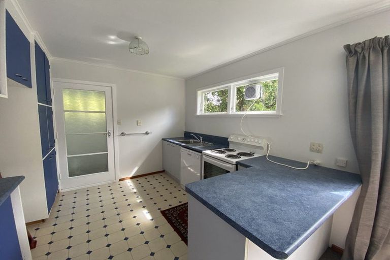 Photo of property in 2/25 Fox Street, Ngaio, Wellington, 6035