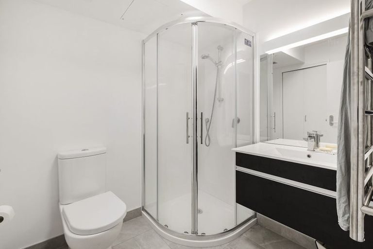 Photo of property in 6/54 Webb Street, Te Aro, Wellington, 6011