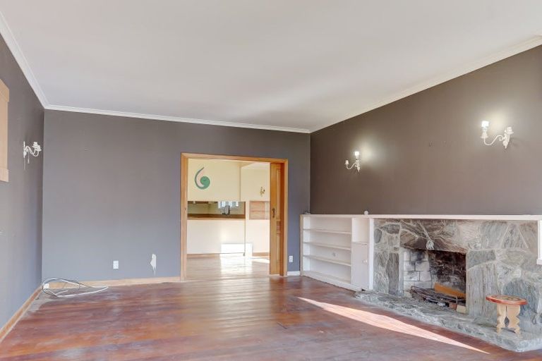 Photo of property in 918 Makakaho Road, Ngamatapouri, 4588