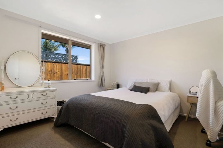 Photo of property in 14 Carrington Drive, Papamoa Beach, Papamoa, 3118