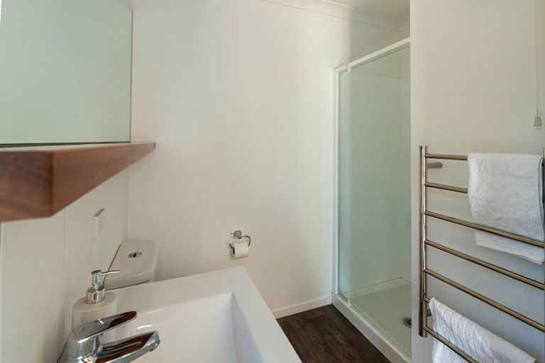 Photo of property in 5 Tiffany Place, Ohakune, 4625