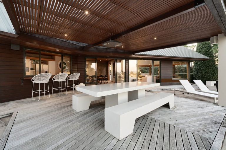 Photo of property in 59d Western Avenue, Omokoroa, 3114