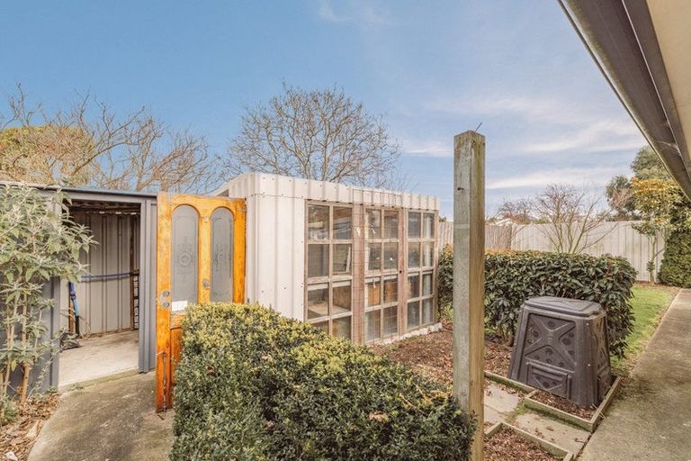 Photo of property in 62a Ottawa Road, Wainoni, Christchurch, 8061