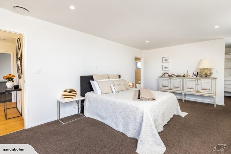 Photo of property in 8 Hari Way, Mapua, 7005