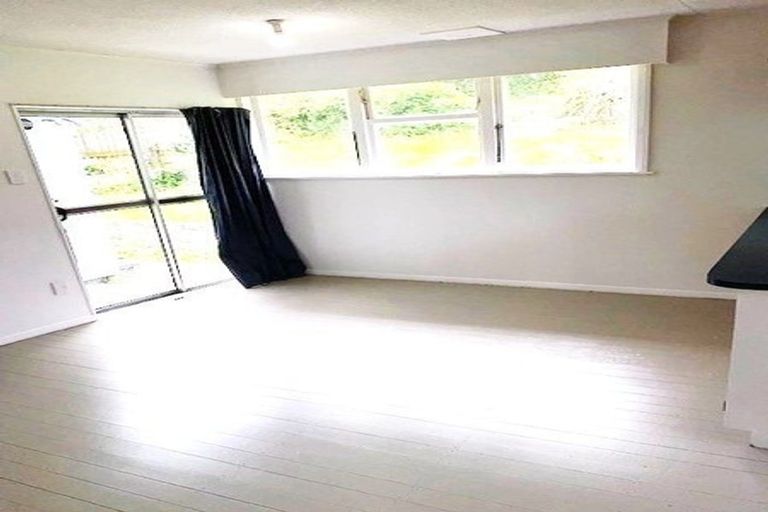 Photo of property in 20 Gloucester Street, Cannons Creek, Porirua, 5024