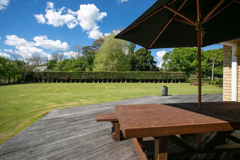 Photo of property in 81a Horrell Road, Morrinsville, 3374