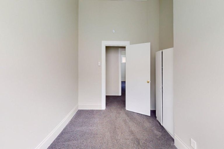 Photo of property in 74 Cook Street, Palmerston North, 4410