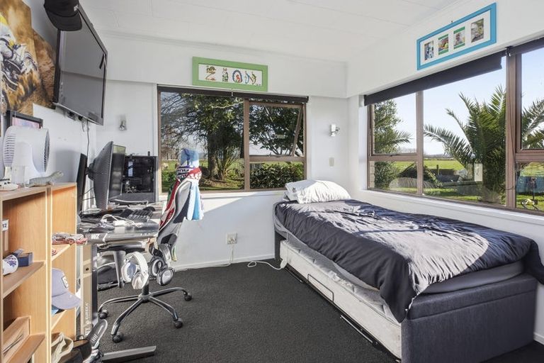 Photo of property in 1633 State Highway 25, Pipiroa, Thames, 3574