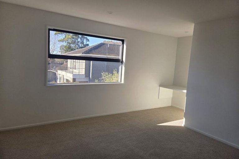 Photo of property in 20 Ashfield Place, Ilam, Christchurch, 8041
