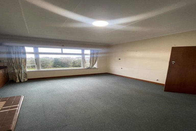 Photo of property in 40 Perth Street, Windsor, Invercargill, 9810