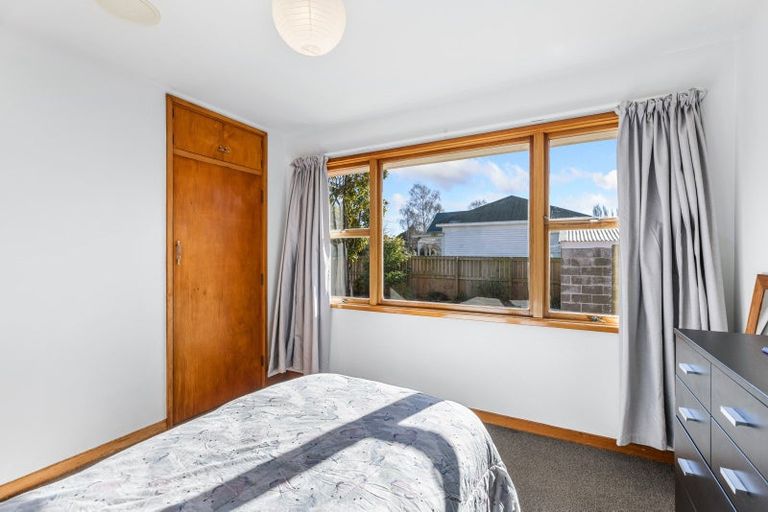 Photo of property in 21 Broad Street, Southbridge, 7602