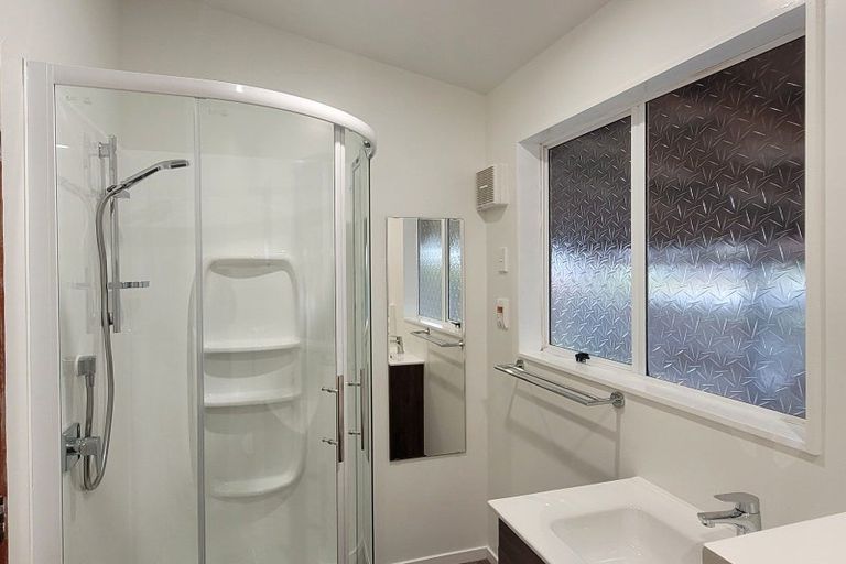 Photo of property in 62 Luxmore Drive, Te Anau, 9600