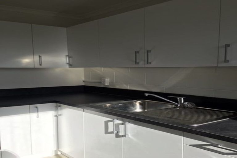 Photo of property in 1/79 Stafford Street, Dunedin Central, Dunedin, 9016