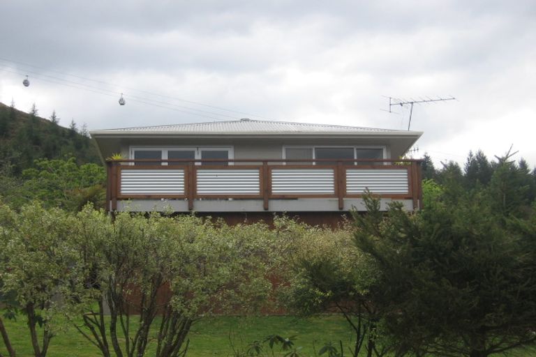 Photo of property in 83 Mallard Drive, Selwyn Heights, Rotorua, 3015