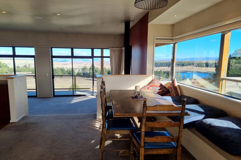 Photo of property in 68 Andrew Don Drive, Lake Tekapo, 7999