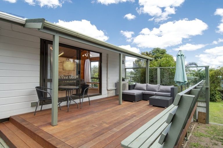 Photo of property in 24 Dunton Drive, Welcome Bay, Tauranga, 3112